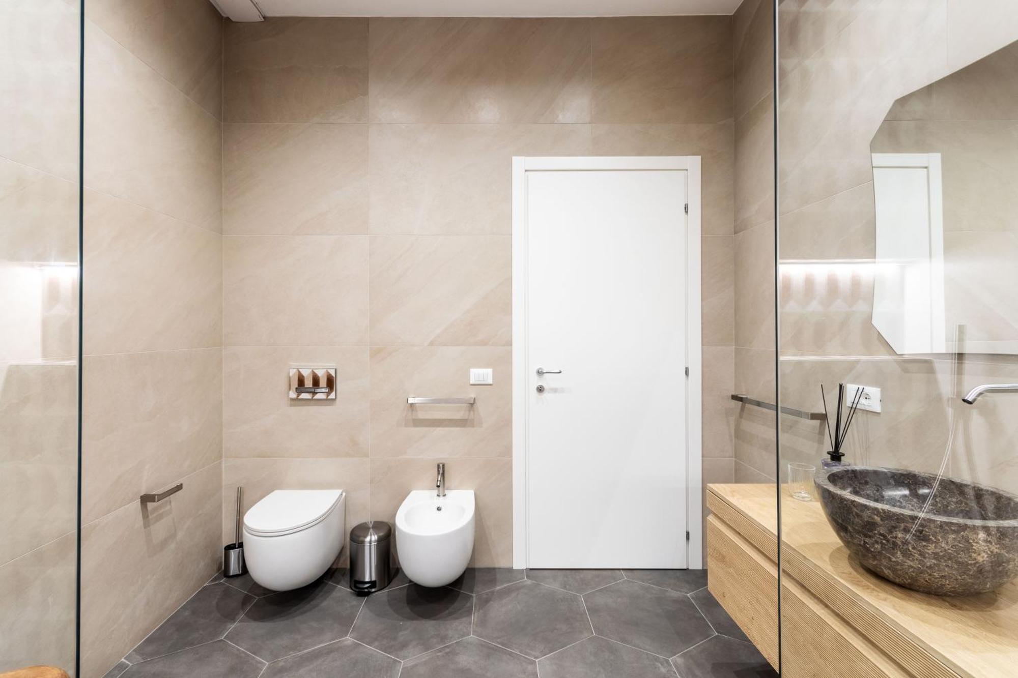 Dimo Luxury Apartment 1 Avola Exterior foto
